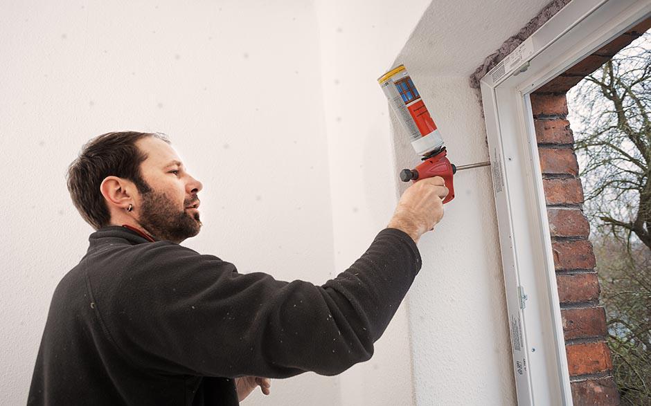 double vitrage sur mesure Saint-Denis